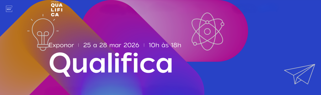 Qualifica 2026 - EPC